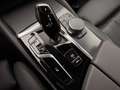 BMW 520 d M Sport*ACC*HUD*Kamera*Keyless*1.Hand*H&K Gris - thumbnail 25