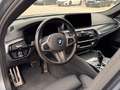 BMW 520 d M Sport*ACC*HUD*Kamera*Keyless*1.Hand*H&K Gris - thumbnail 19