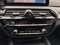 BMW 520 d M Sport*ACC*HUD*Kamera*Keyless*1.Hand*H&K Gris - thumbnail 26