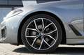 BMW 520 d M Sport*ACC*HUD*Kamera*Keyless*1.Hand*H&K Gris - thumbnail 45