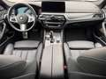 BMW 520 d M Sport*ACC*HUD*Kamera*Keyless*1.Hand*H&K Gris - thumbnail 21