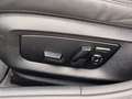 BMW 520 d M Sport*ACC*HUD*Kamera*Keyless*1.Hand*H&K Gris - thumbnail 18