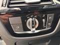 BMW 520 d M Sport*ACC*HUD*Kamera*Keyless*1.Hand*H&K Gris - thumbnail 17