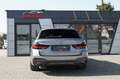 BMW 520 d M Sport*ACC*HUD*Kamera*Keyless*1.Hand*H&K Gris - thumbnail 9
