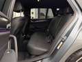 BMW 520 d M Sport*ACC*HUD*Kamera*Keyless*1.Hand*H&K Gris - thumbnail 39