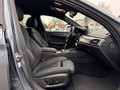 BMW 520 d M Sport*ACC*HUD*Kamera*Keyless*1.Hand*H&K Gris - thumbnail 41