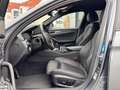 BMW 520 d M Sport*ACC*HUD*Kamera*Keyless*1.Hand*H&K Gris - thumbnail 20