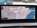 BMW 520 d M Sport*ACC*HUD*Kamera*Keyless*1.Hand*H&K Gris - thumbnail 27