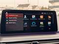 BMW 520 d M Sport*ACC*HUD*Kamera*Keyless*1.Hand*H&K Gris - thumbnail 37