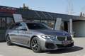 BMW 520 d M Sport*ACC*HUD*Kamera*Keyless*1.Hand*H&K Gris - thumbnail 4