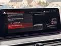 BMW 520 d M Sport*ACC*HUD*Kamera*Keyless*1.Hand*H&K Gris - thumbnail 28
