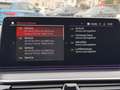 BMW 520 d M Sport*ACC*HUD*Kamera*Keyless*1.Hand*H&K Gris - thumbnail 36