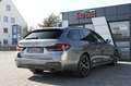BMW 520 d M Sport*ACC*HUD*Kamera*Keyless*1.Hand*H&K Gris - thumbnail 8