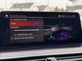 BMW 520 d M Sport*ACC*HUD*Kamera*Keyless*1.Hand*H&K Gris - thumbnail 31