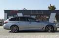 BMW 520 d M Sport*ACC*HUD*Kamera*Keyless*1.Hand*H&K Gris - thumbnail 6