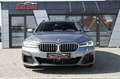 BMW 520 d M Sport*ACC*HUD*Kamera*Keyless*1.Hand*H&K Gris - thumbnail 3