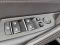 BMW 520 d M Sport*ACC*HUD*Kamera*Keyless*1.Hand*H&K Gris - thumbnail 15