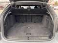 BMW 520 d M Sport*ACC*HUD*Kamera*Keyless*1.Hand*H&K Gris - thumbnail 43