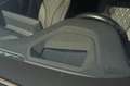 BMW 520 d M Sport*ACC*HUD*Kamera*Keyless*1.Hand*H&K Gris - thumbnail 13