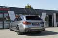 BMW 520 d M Sport*ACC*HUD*Kamera*Keyless*1.Hand*H&K Gris - thumbnail 10