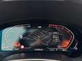 BMW 520 d M Sport*ACC*HUD*Kamera*Keyless*1.Hand*H&K Gris - thumbnail 24