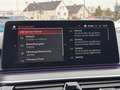 BMW 520 d M Sport*ACC*HUD*Kamera*Keyless*1.Hand*H&K Gris - thumbnail 33