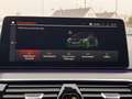 BMW 520 d M Sport*ACC*HUD*Kamera*Keyless*1.Hand*H&K Gris - thumbnail 32