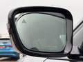 BMW 520 d M Sport*ACC*HUD*Kamera*Keyless*1.Hand*H&K Gris - thumbnail 47