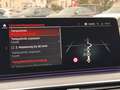 BMW 520 d M Sport*ACC*HUD*Kamera*Keyless*1.Hand*H&K Gris - thumbnail 29