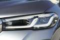 BMW 520 d M Sport*ACC*HUD*Kamera*Keyless*1.Hand*H&K Gris - thumbnail 44