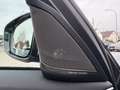 BMW 520 d M Sport*ACC*HUD*Kamera*Keyless*1.Hand*H&K Gris - thumbnail 16