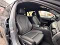 BMW 520 d M Sport*ACC*HUD*Kamera*Keyless*1.Hand*H&K Gris - thumbnail 42