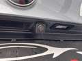 BMW 520 d M Sport*ACC*HUD*Kamera*Keyless*1.Hand*H&K Gris - thumbnail 50
