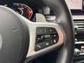 BMW 520 d M Sport*ACC*HUD*Kamera*Keyless*1.Hand*H&K Gris - thumbnail 23