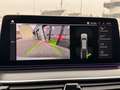 BMW 520 d M Sport*ACC*HUD*Kamera*Keyless*1.Hand*H&K Gris - thumbnail 38