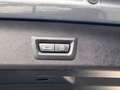 BMW 520 d M Sport*ACC*HUD*Kamera*Keyless*1.Hand*H&K Gris - thumbnail 48