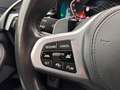 BMW 520 d M Sport*ACC*HUD*Kamera*Keyless*1.Hand*H&K Gris - thumbnail 22