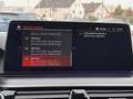 BMW 520 d M Sport*ACC*HUD*Kamera*Keyless*1.Hand*H&K Gris - thumbnail 34