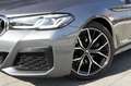 BMW 520 d M Sport*ACC*HUD*Kamera*Keyless*1.Hand*H&K Gris - thumbnail 46