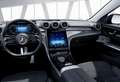 Mercedes-Benz C 220 C 220 d Mild hybrid S.W. AMG Line Premium Plus Gris - thumbnail 5