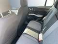 Skoda Epiq Selection 55 Weiß - thumbnail 11