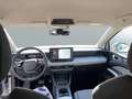 Skoda Epiq Selection 55 Weiß - thumbnail 10