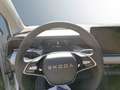 Skoda Epiq Selection 55 Weiß - thumbnail 9
