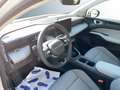 Skoda Epiq Selection 55 Weiß - thumbnail 8