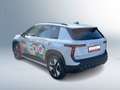 Skoda Epiq Selection 55 Weiß - thumbnail 3