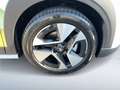 Skoda Epiq Selection 55 Weiß - thumbnail 6