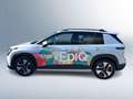 Skoda Epiq Selection 55 Weiß - thumbnail 2