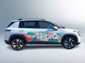 Skoda Epiq Selection 55 Weiß - thumbnail 5
