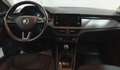 Skoda Kamiq Todoterreno Manual de 5 Puertas Rojo - thumbnail 9