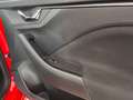 Skoda Kamiq Todoterreno Manual de 5 Puertas Rojo - thumbnail 13